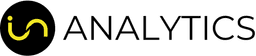 Infini Analytics