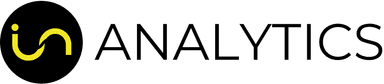 Infini Analytics Logo