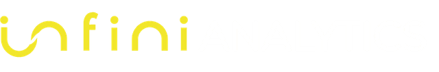 Infini Analytics