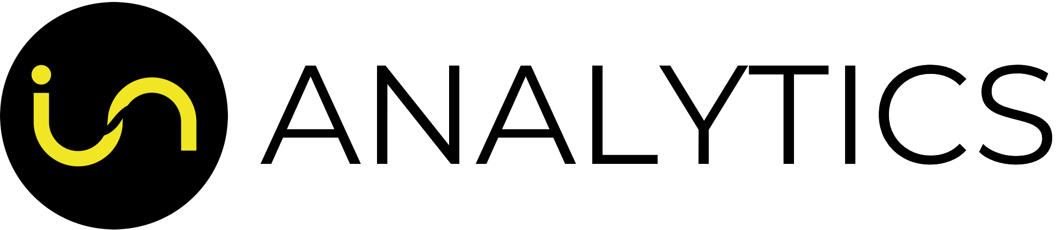 Infini Analytics